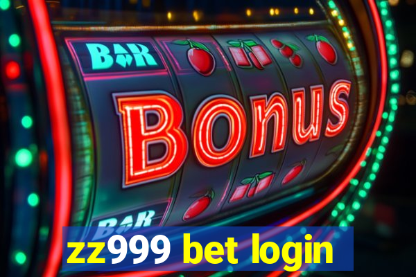 zz999 bet login